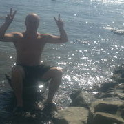  ,   Taras, 52 ,   ,   , c 