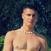  ,   Kostel, 34 ,   