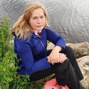 ���������� ���������, ���� ������� �������, 55 ���, ������������ ��� c�������� ���������