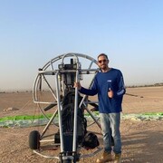 ���������� ������, ���� ������� Hossein, 37 ���, ������������ ��� ������, ����� � ���������, c�������� ���������, ���������