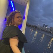 ���������� ������, ���� ������� �������, 36 ���, ������������ ��� ����� � ���������, c�������� ���������, ���������