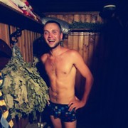 ���������� ��������-������������, ������� ��������, 33