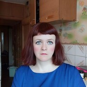  ,   , 41 ,   