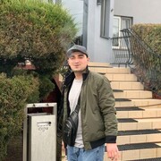  ,   , 28 ,   ,   , 