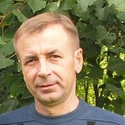  ,  , 59