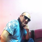  ,   Dima, 47 ,   ,   , c 