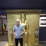  ,   Vardan, 58 ,   ,   , c , 