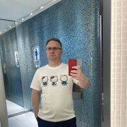  ,   Pavel, 39 ,     , c 