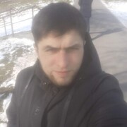 ���������� ������, ���� ������� ����, 35 ���, ������������ ��� ������, ����� � ���������, c�������� ���������