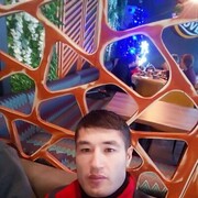 ���������� ����������, ���� ������� �������, 39 ���, ������������ ��� ������, ����� � ���������