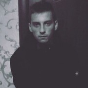  ,   , 27 ,   ,   , c 