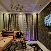  Soho,   , 24 ,   ,   