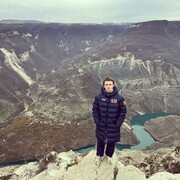 ���������� ��������, ���� ������� ���, 28 ���, ������������ ��� ������, ����� � ���������