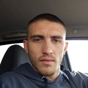 ���������� ��������, ���� ������� Vyacheslav, 28 ���, ������������ ��� ������, ����� � ���������, c�������� ���������