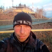 ���������� ������ �����, ���� ������� ������, 36 ���, ������������ ��� ������, ����� � ���������, c�������� ���������