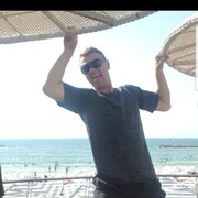  ,   Max, 41 ,   ,   