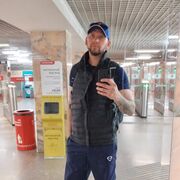   ,   , 39 ,   ,   , c , 