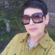 ���������� ������-��-����, ���� ������� ��������, 50 ���, ������������ ��� ����� � ���������, c�������� ���������