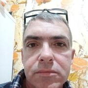  ,  , 52