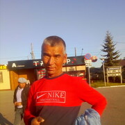 ���������� �������, ���� ������� �����, 46 ���, ������������ ��� ������, ����� � ���������