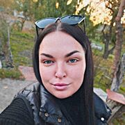 ���������� ������, ���