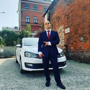 ���������� ������, ���� ������� ������, 30 ���, ������������ ��� ������, ����� � ���������, c�������� ���������