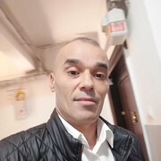 ���������� ������, ���� ������� ������, 42 ����, ������������ ��� ������, ����� � ���������, ���������