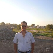 ���������� ���������, ������� �����, 42