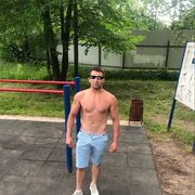 ���������� ������ ��������, ���� ������� ���������, 31 ���, ������������ ��� ������, ����� � ���������, c�������� ���������