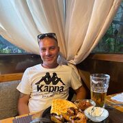 ���������� ������, ���� ������� ����, 38 ���, ������������ ��� ����� � ���������, c�������� ���������, ���������