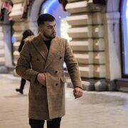  ,  Murad, 31