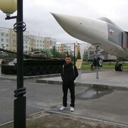 ���������� ����, ���� ������� �����, 34 ����, ������������ ��� c�������� ���������