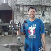 ���������� ���������, ���� ������� �����, 46 ���, ������������ ��� ������, ����� � ���������, c�������� ���������, ���������