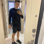  ,   , 25 ,   ,   