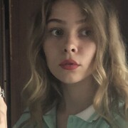  --,   , 22 ,   ,   