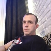 ���������� �����, ���� ������� �����, 38 ���, ������������ ��� ������, ����� � ���������