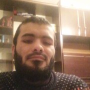 ���������� �������, ���� ������� Azimhon, 31 ���, ������������ ��� ������, ����� � ���������