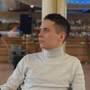 ���������� ������, ���� ������� �����, 28 ���, ������������ ��� ������, ����� � ���������, c�������� ���������, ���������