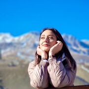 ���������� Chaozhou, ���� ������� Julia, 26 ���, ������������ ��� ������, ����� � ���������, c�������� ���������, ���������