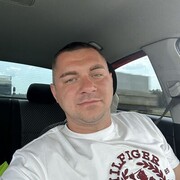 ���������� ������, ���� ������� �����, 29 ���, ������������ ��� ����� � ���������, c�������� ���������