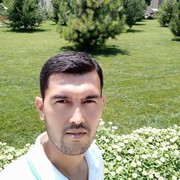 ���������� �������, ���� ������� Bekzod, 36 ���, ������������ ��� ������, ����� � ���������, c�������� ���������