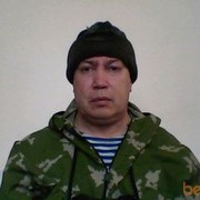  ,   , 66 ,   , 