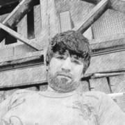 ���������� ����, ���� ������� ���, 34 ����, ������������ ��� ������, ����� � ���������