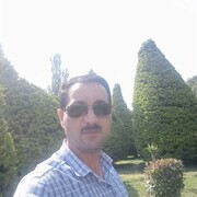  ,   F Ali, 44 ,   ,   