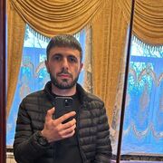  ,  Levon, 31