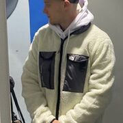 ���������� ���������, ���� ����� Ivan, 21 ���, ������������ ��� ������, ����� � ���������