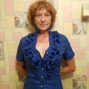  -,   , 58 ,   ,   , c 