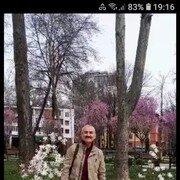  ,   , 59 ,     , 