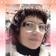  ,   , 50 ,   ,   