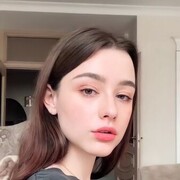  ,  , 25